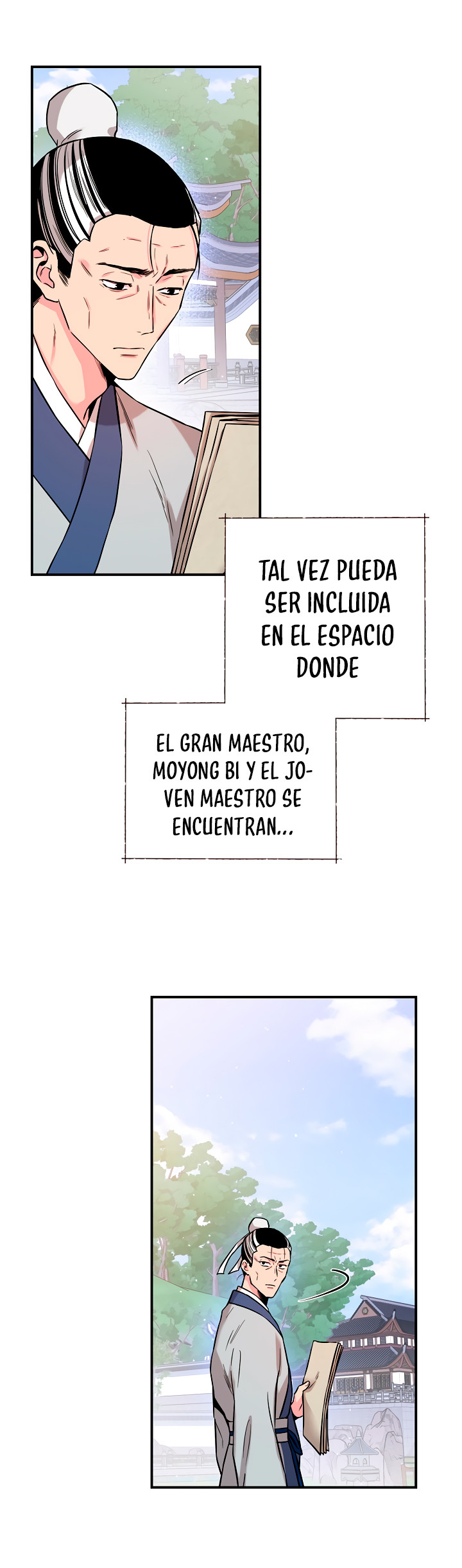 Página 44
