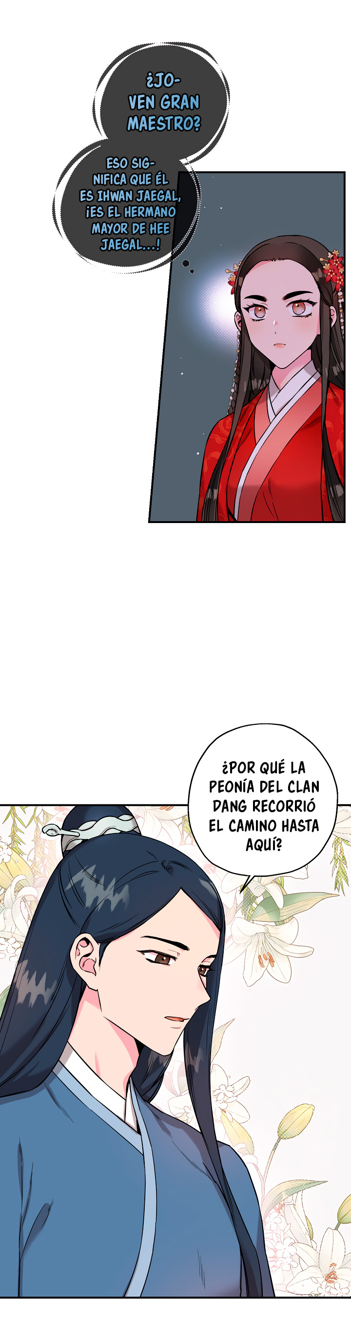 Página 18