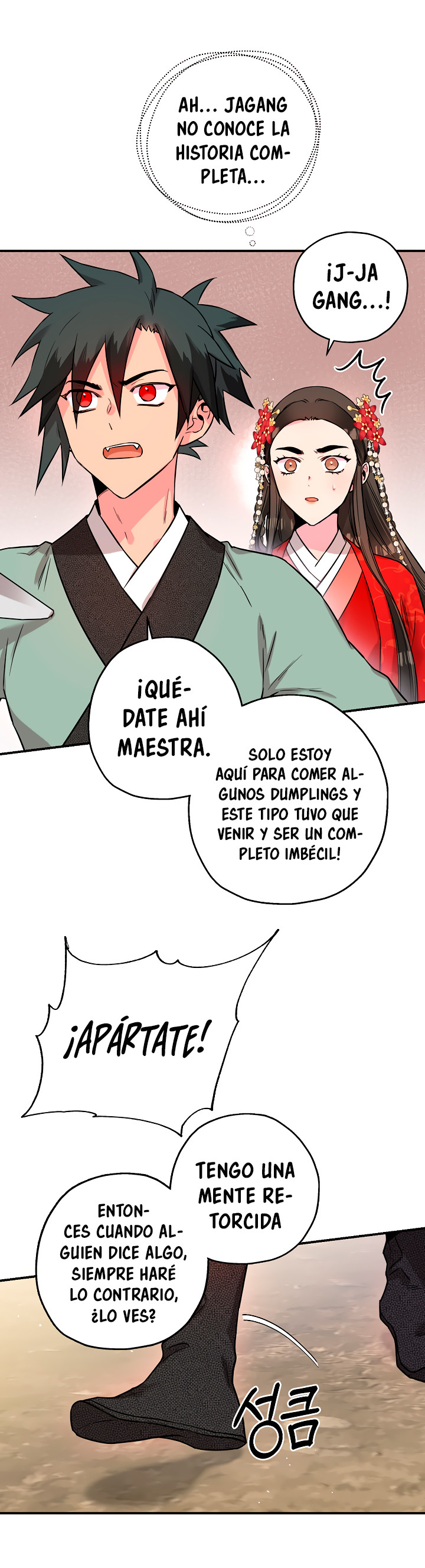 Página 24