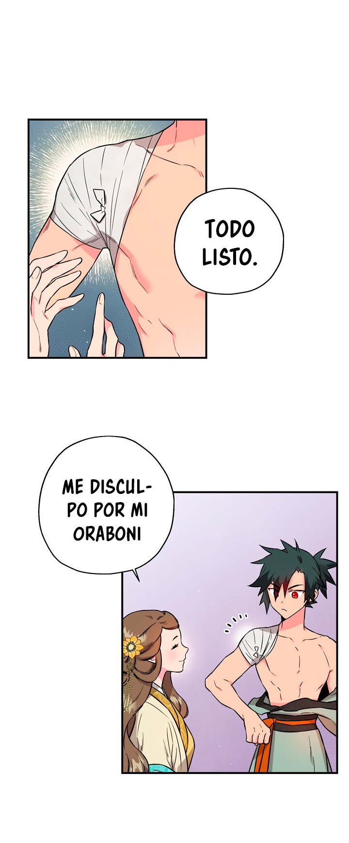 Página 32