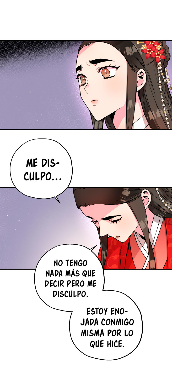 Página 39