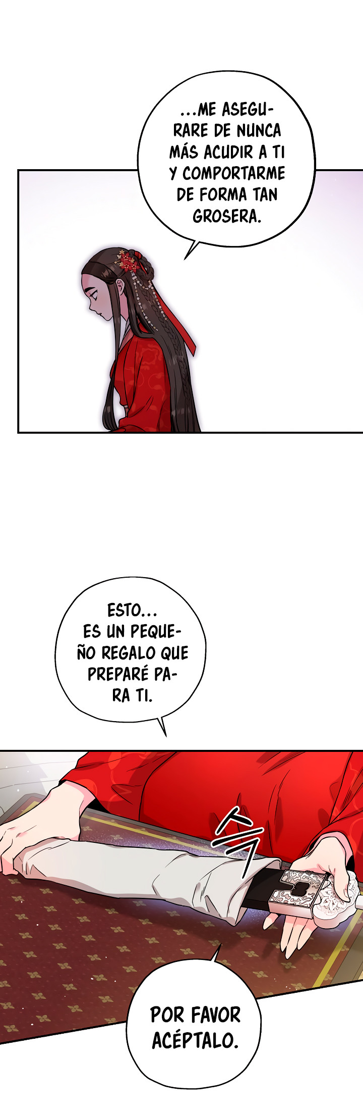 Página 42
