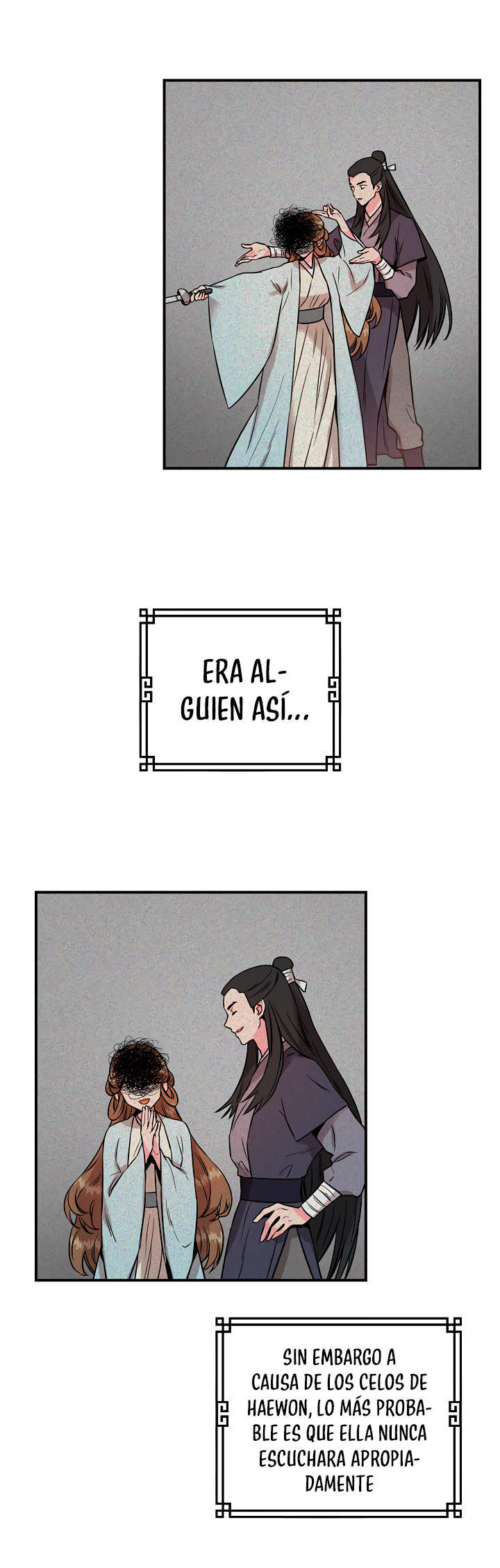 Página 22