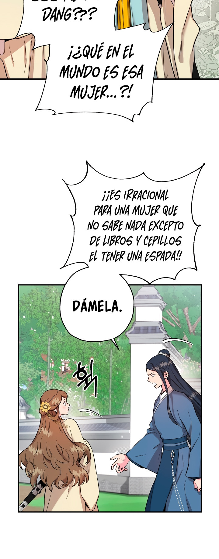 Página 28