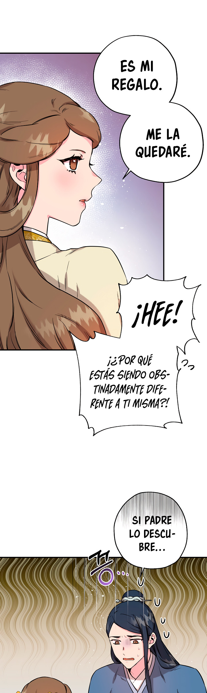 Página 29