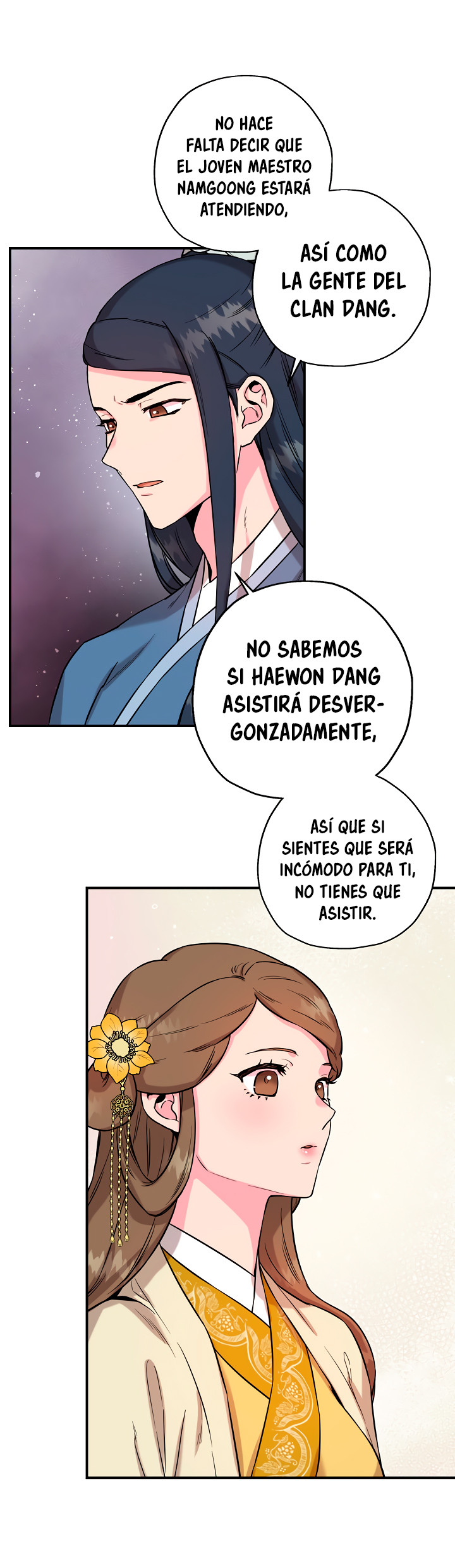 Página 31