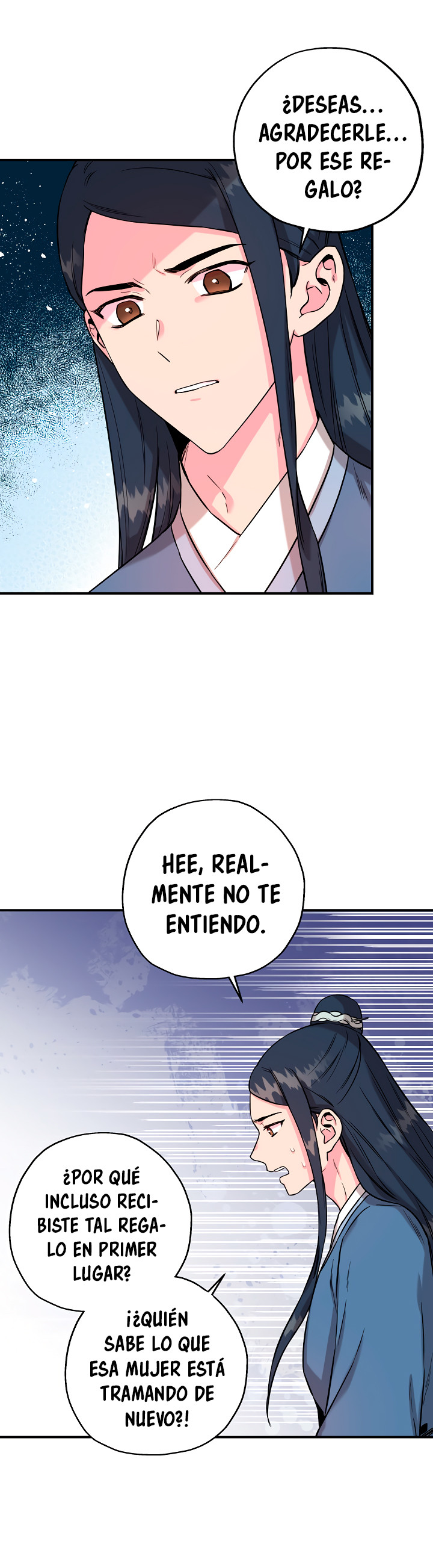 Página 34