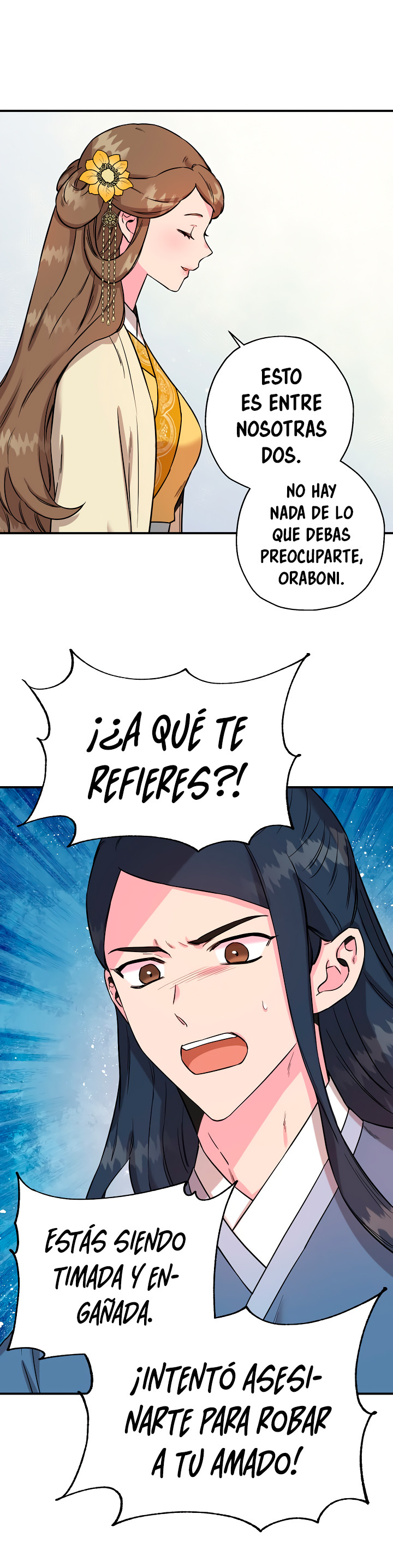 Página 35