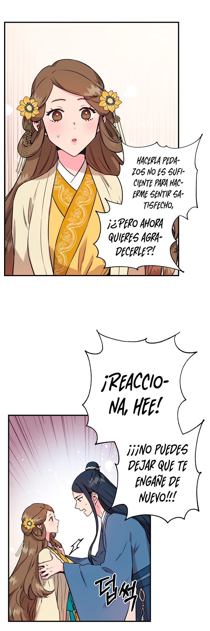 Página 36