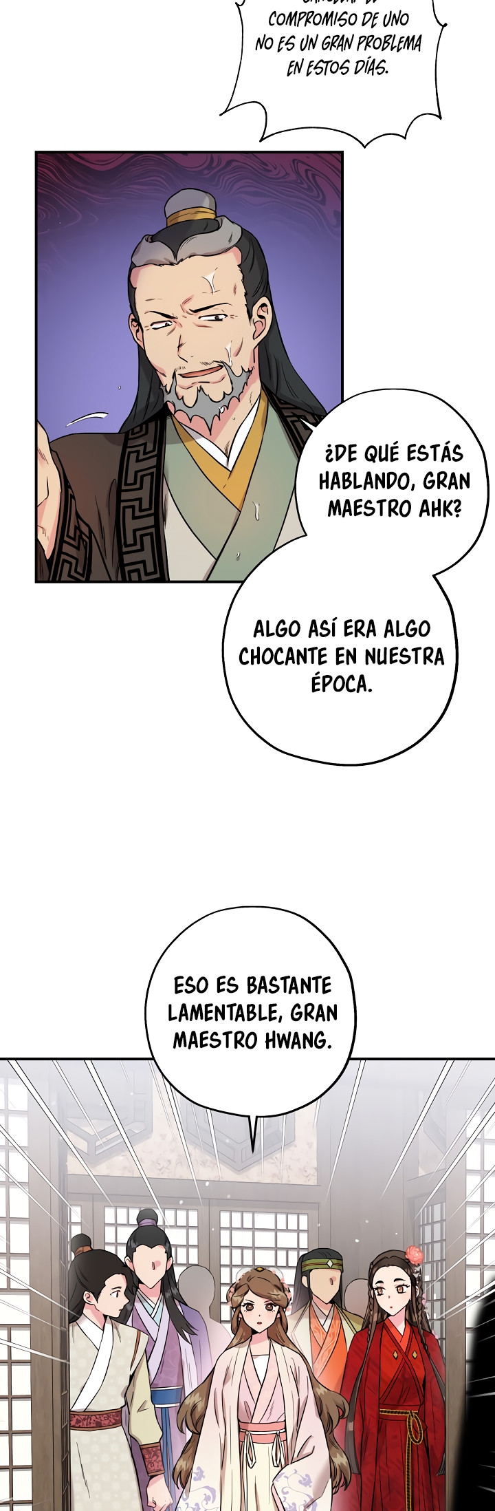 Página 26