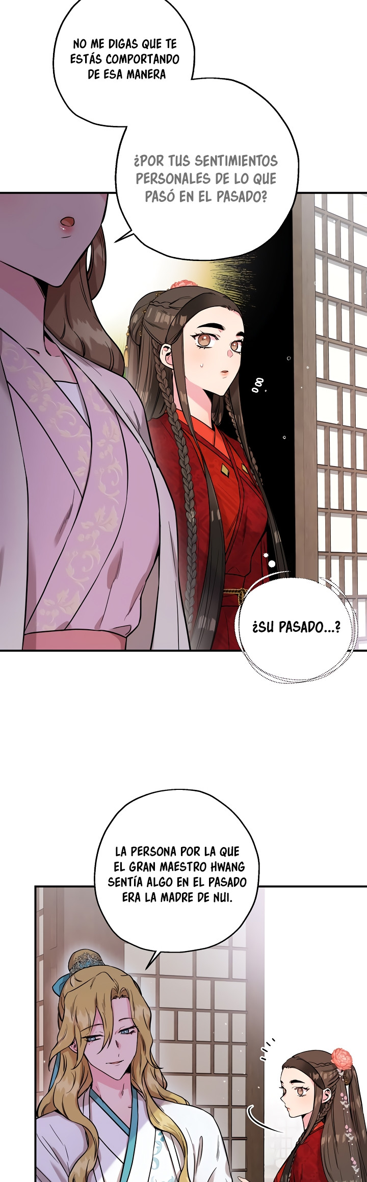 Página 28