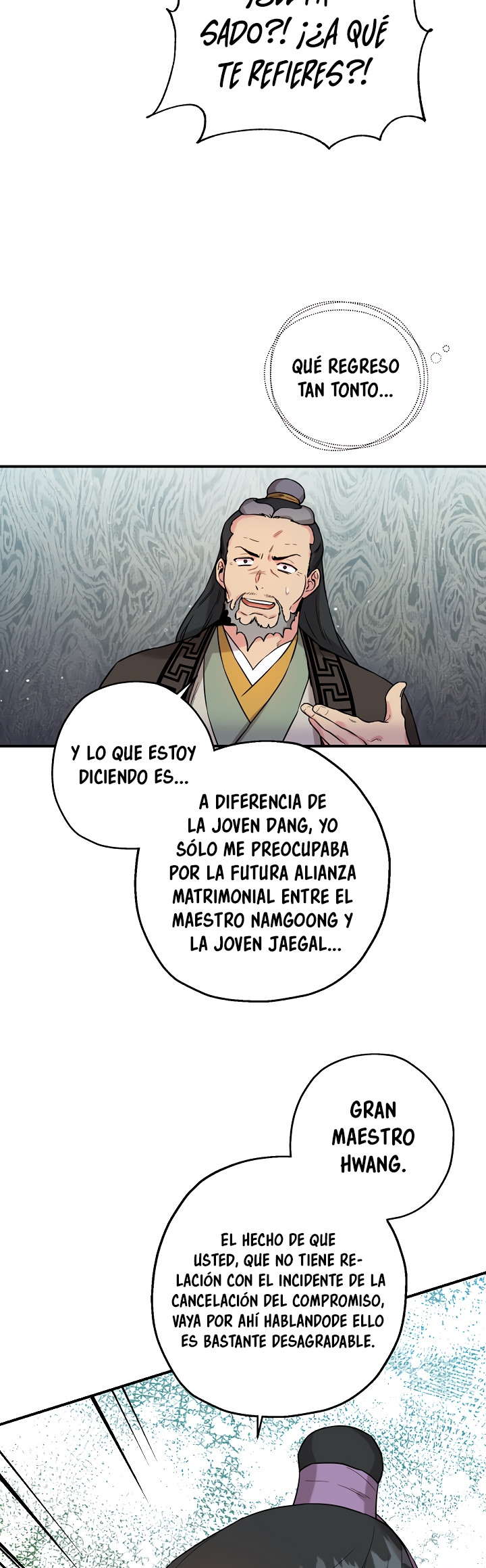 Página 30