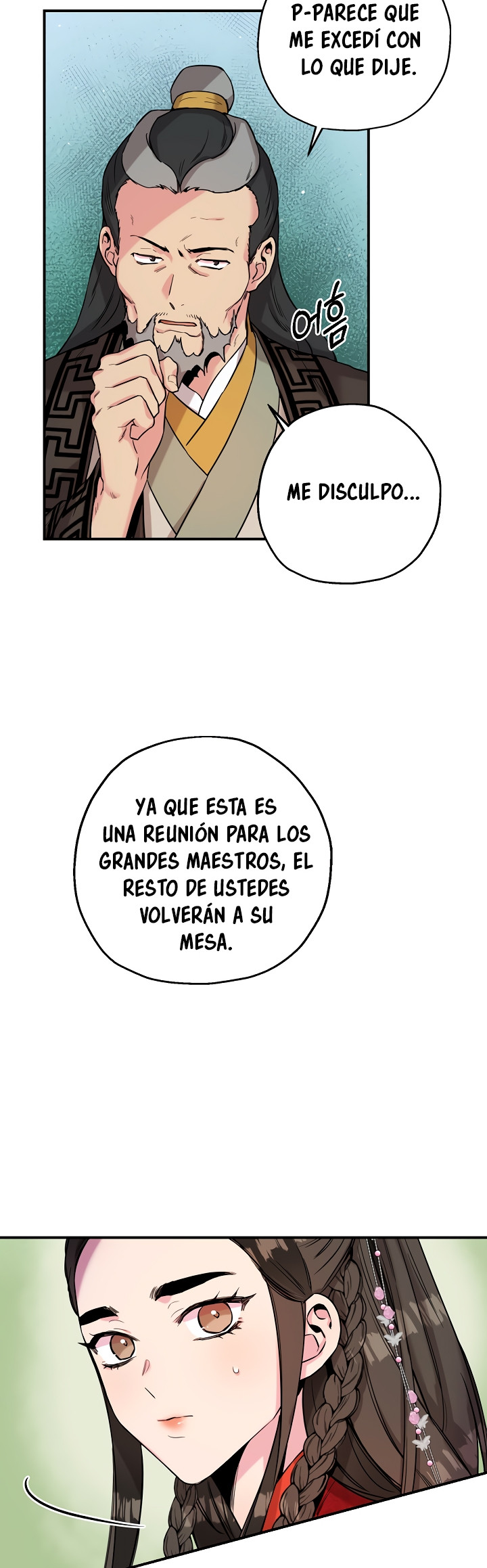Página 35