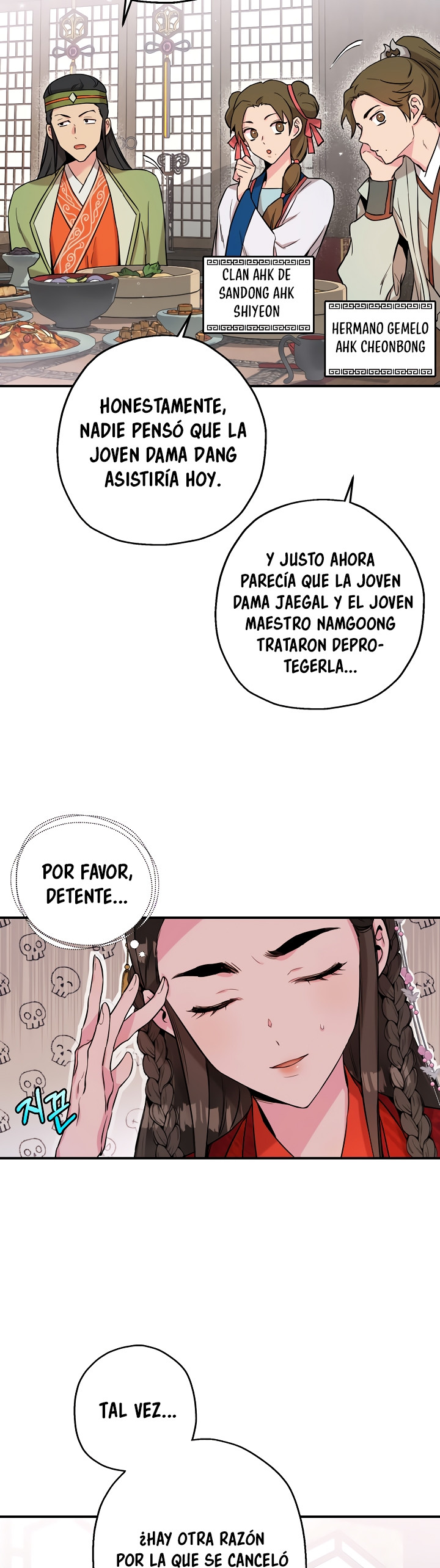 Página 39