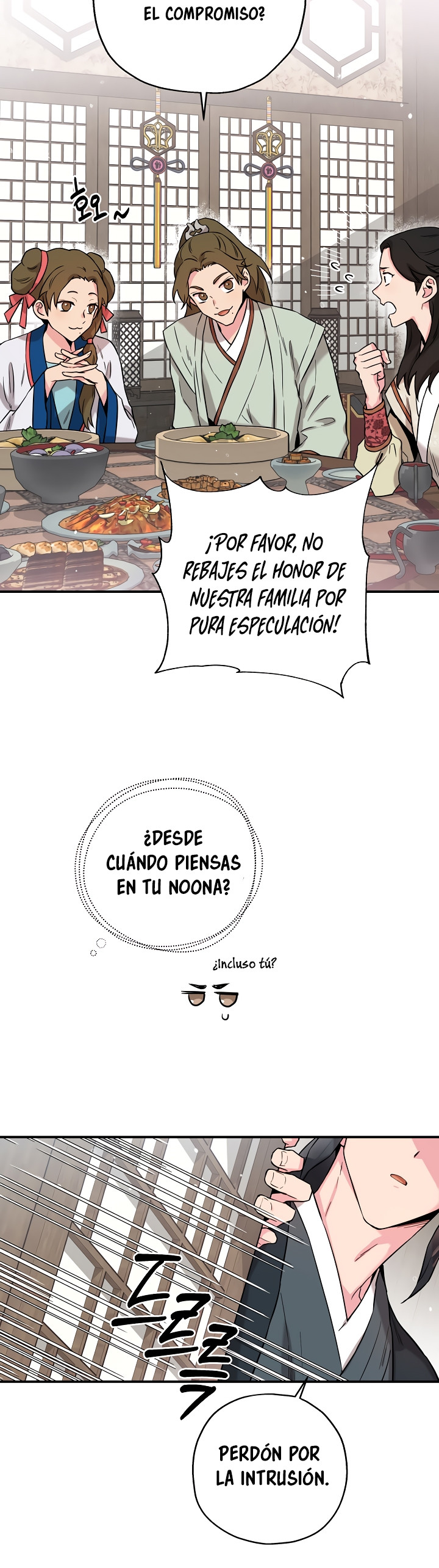 Página 40