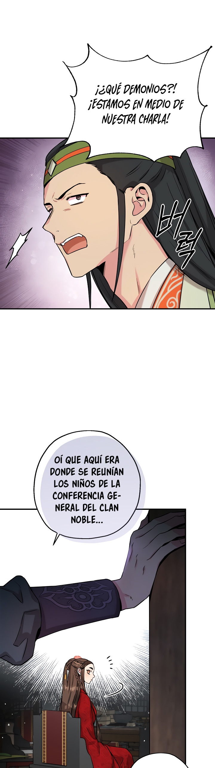 Página 41