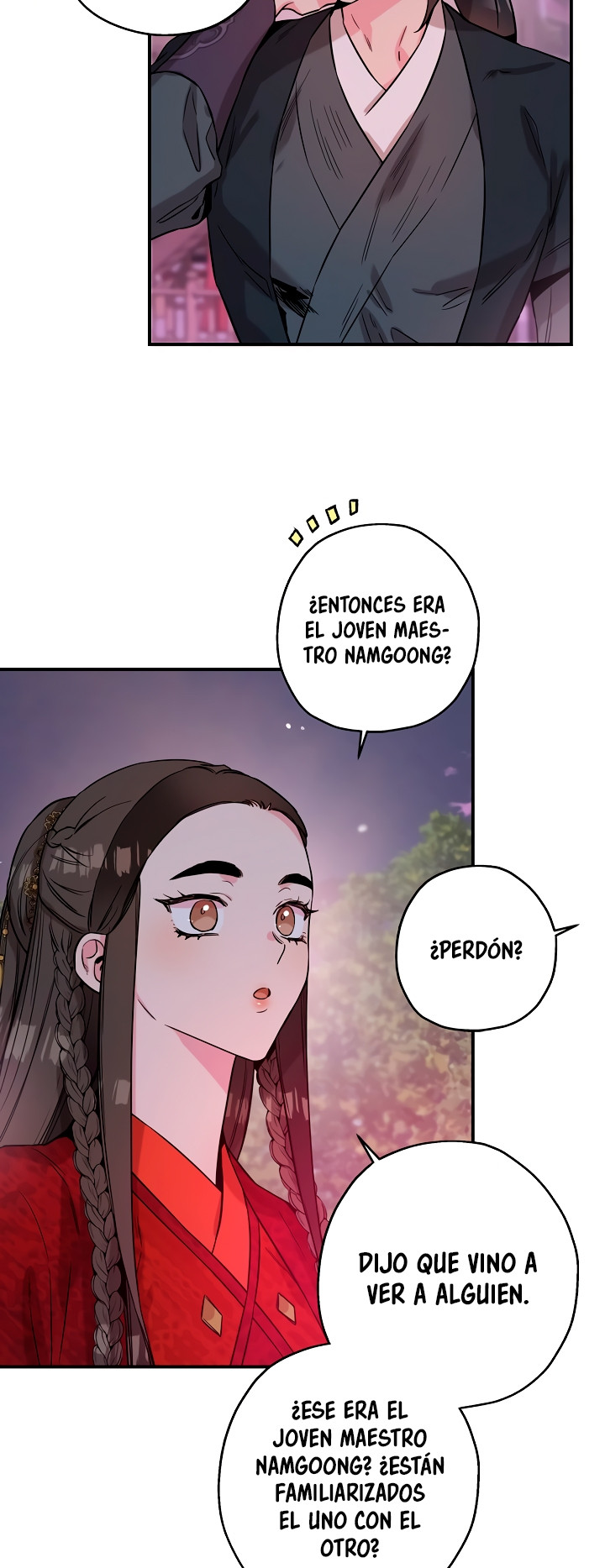 Página 26