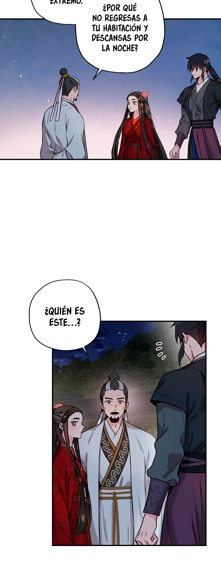 Página 33