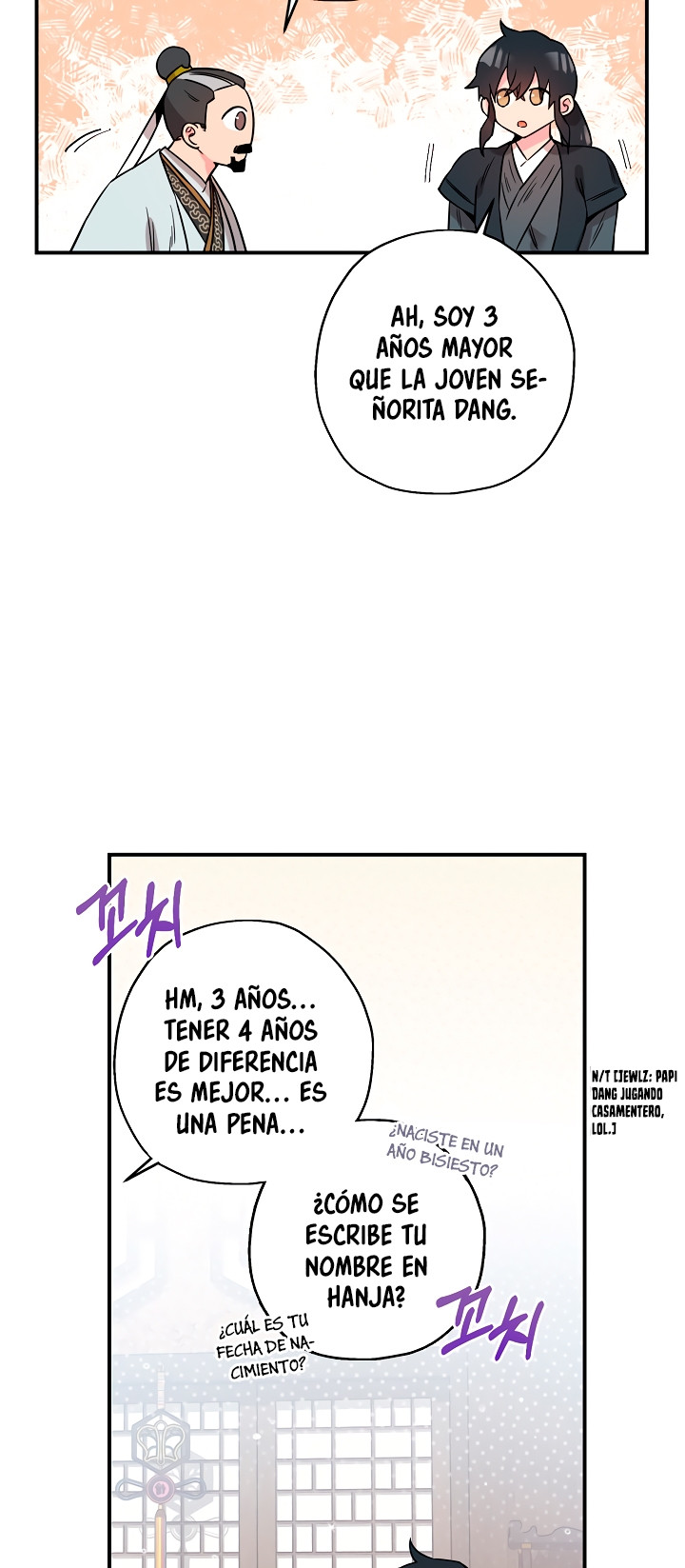 Página 41