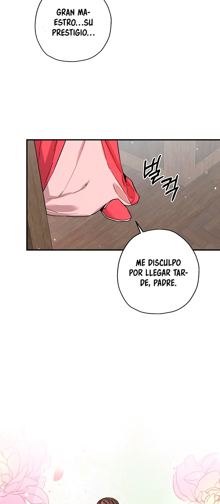 Página 43