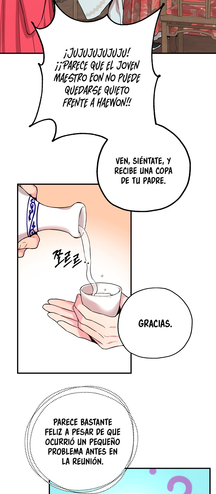 Página 47