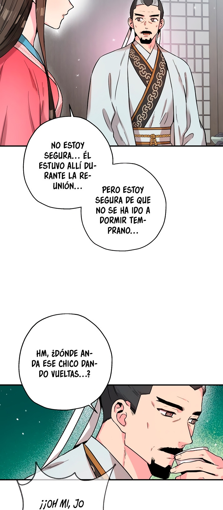 Página 49