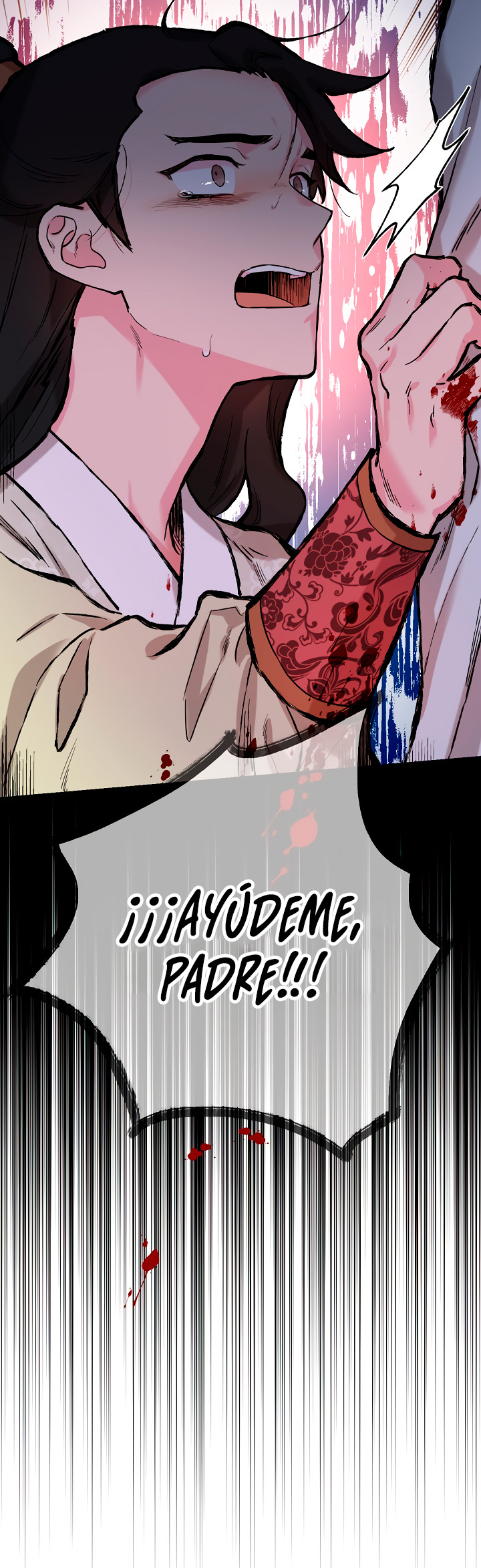 Página 52