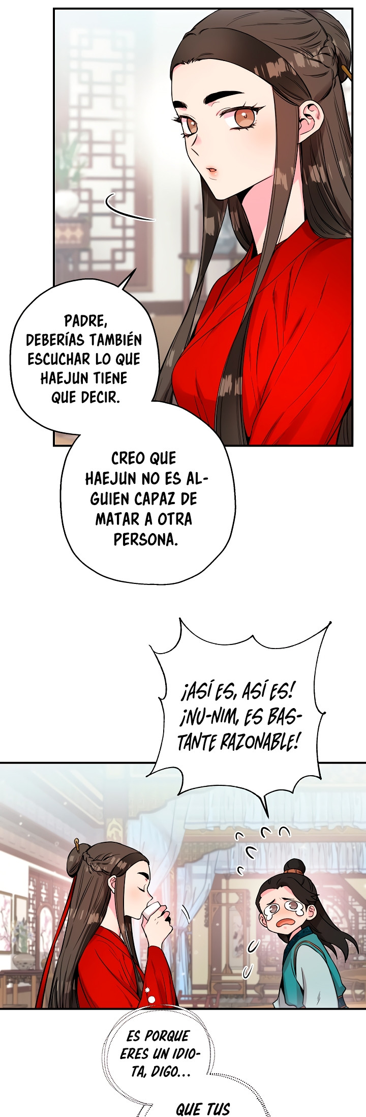 Página 18