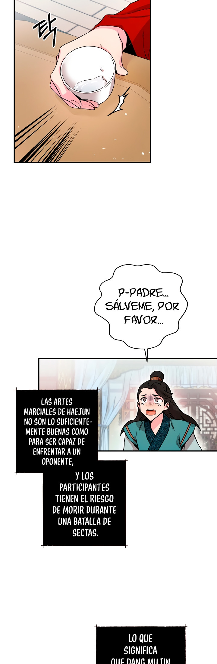 Página 22