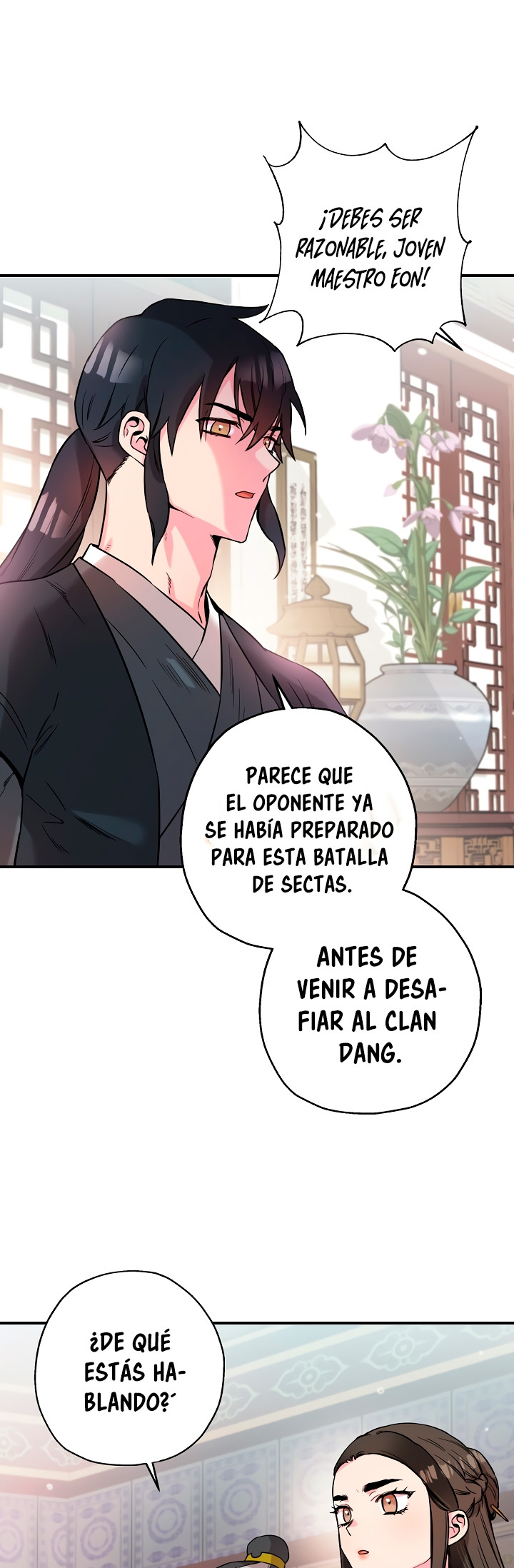Página 26