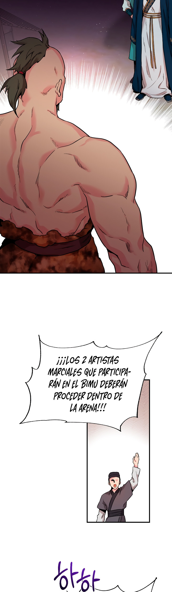 Página 38
