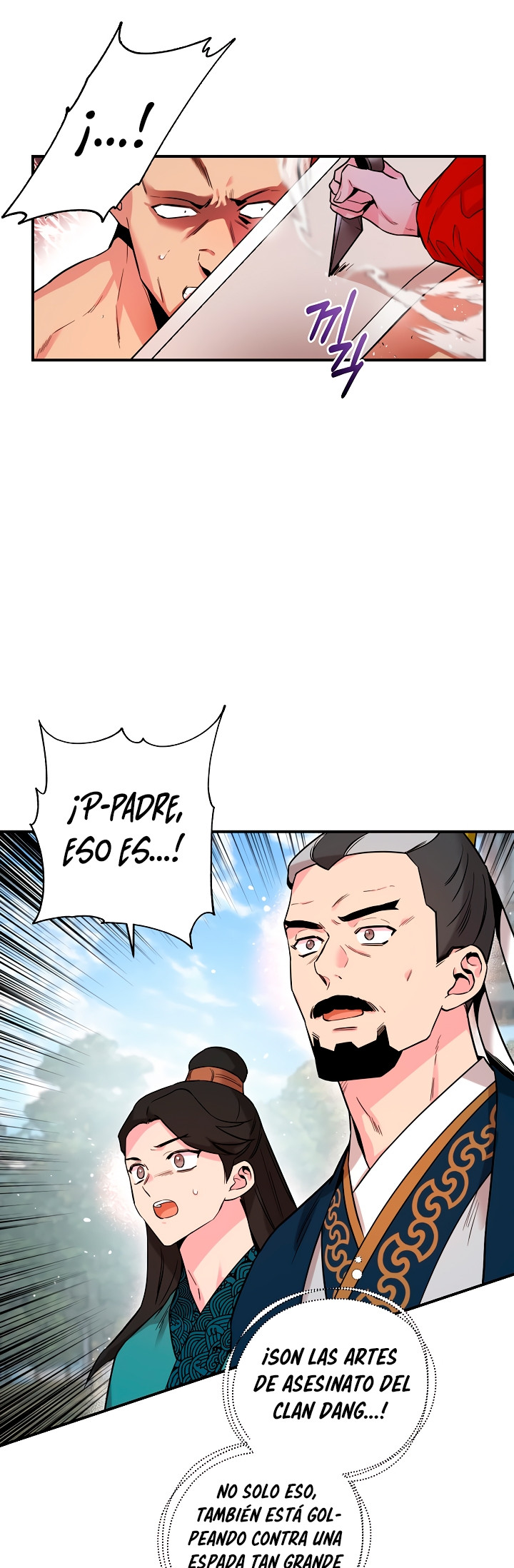 Página 24