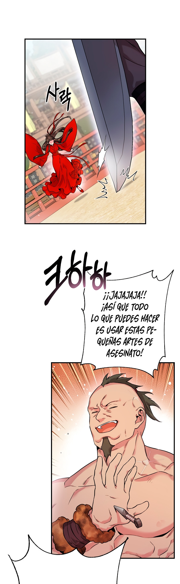 Página 38