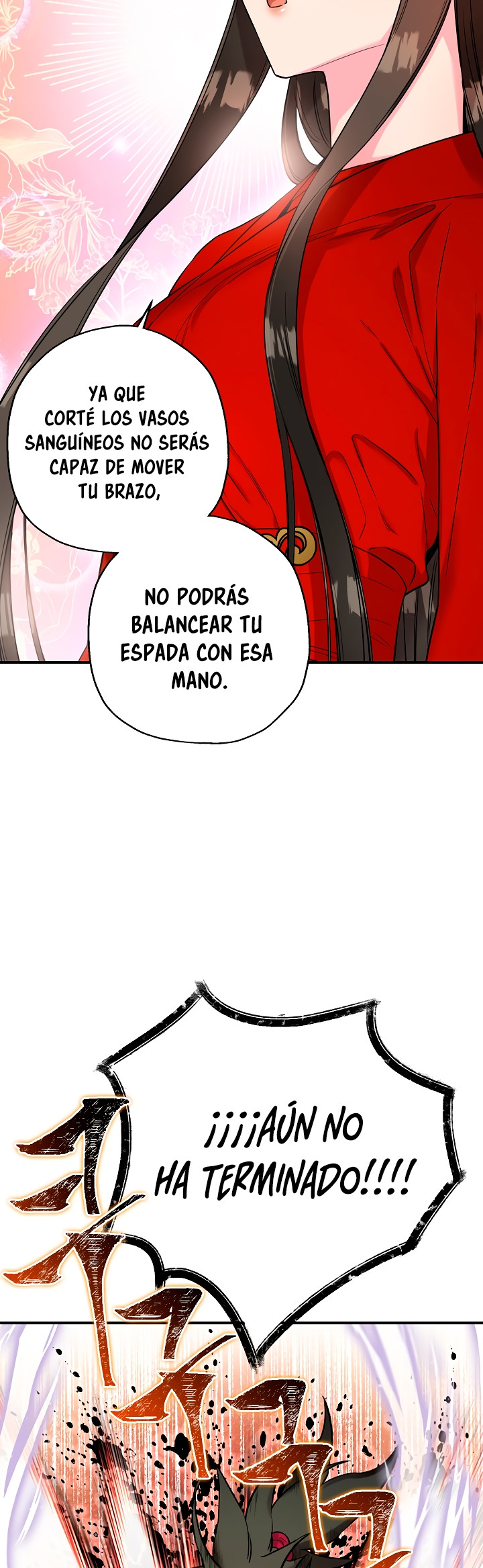 Página 43
