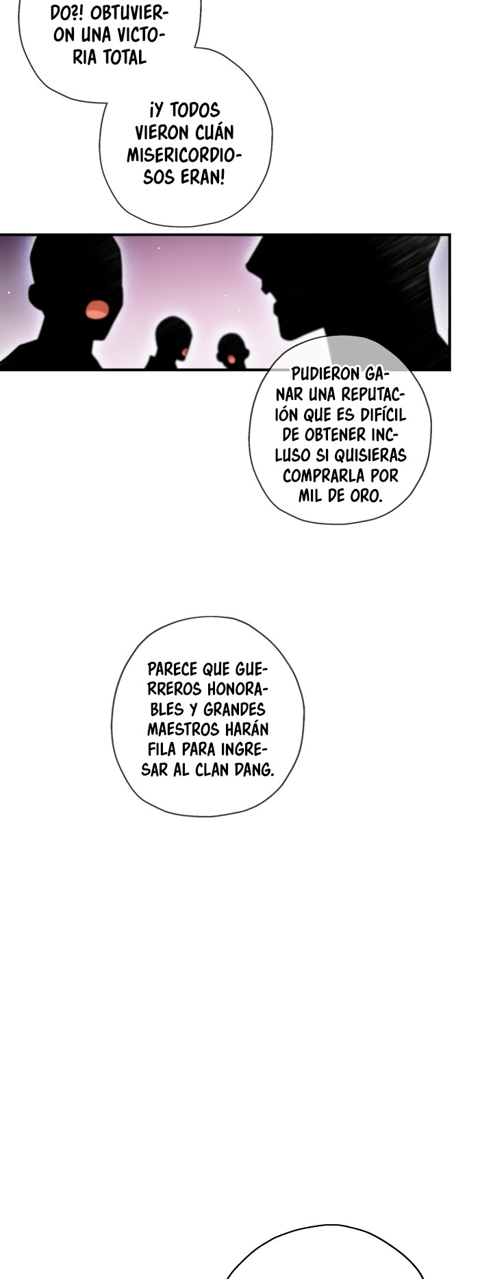 Página 39