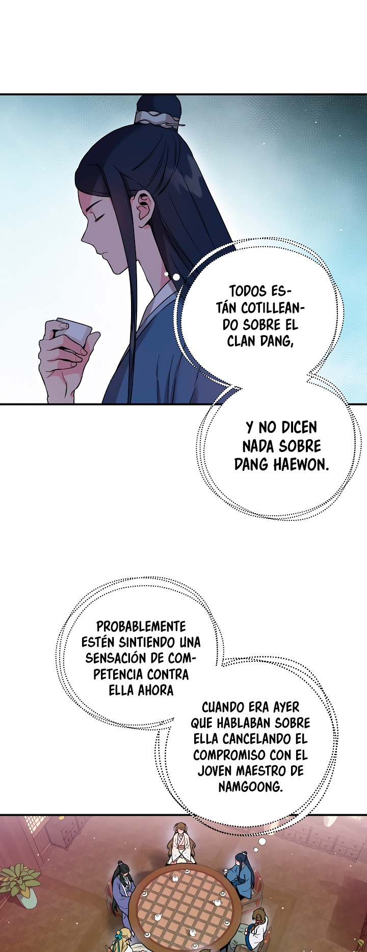 Página 42