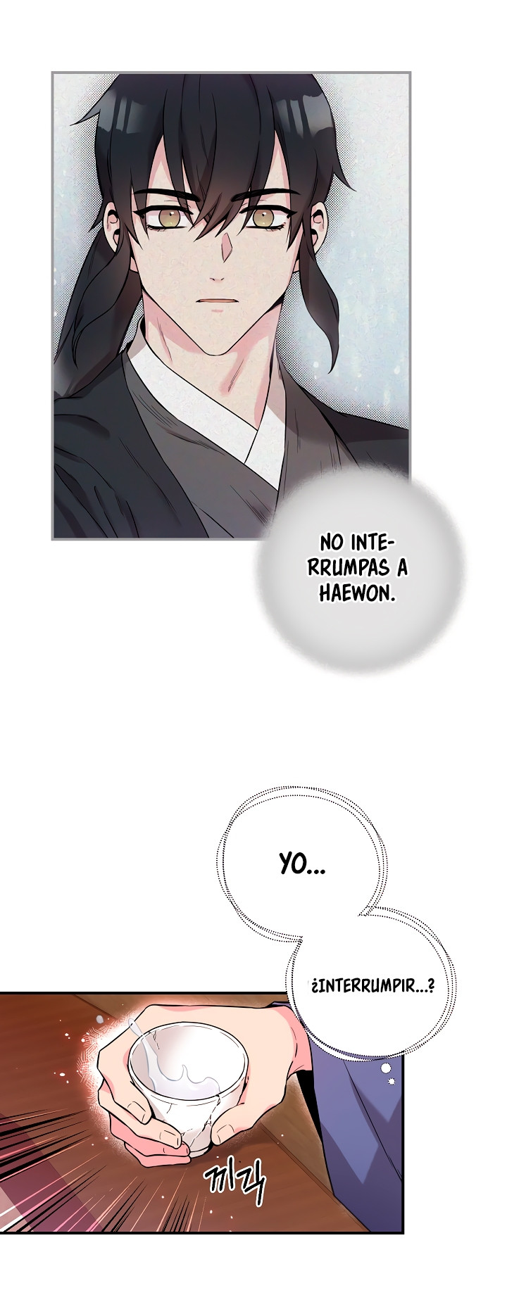 Página 46