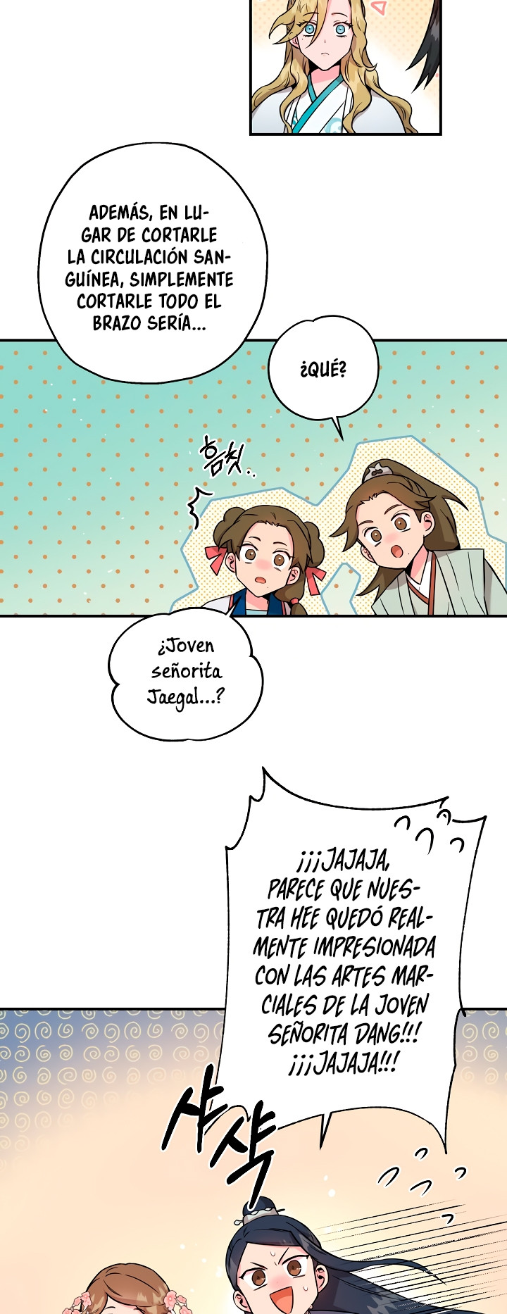 Página 50