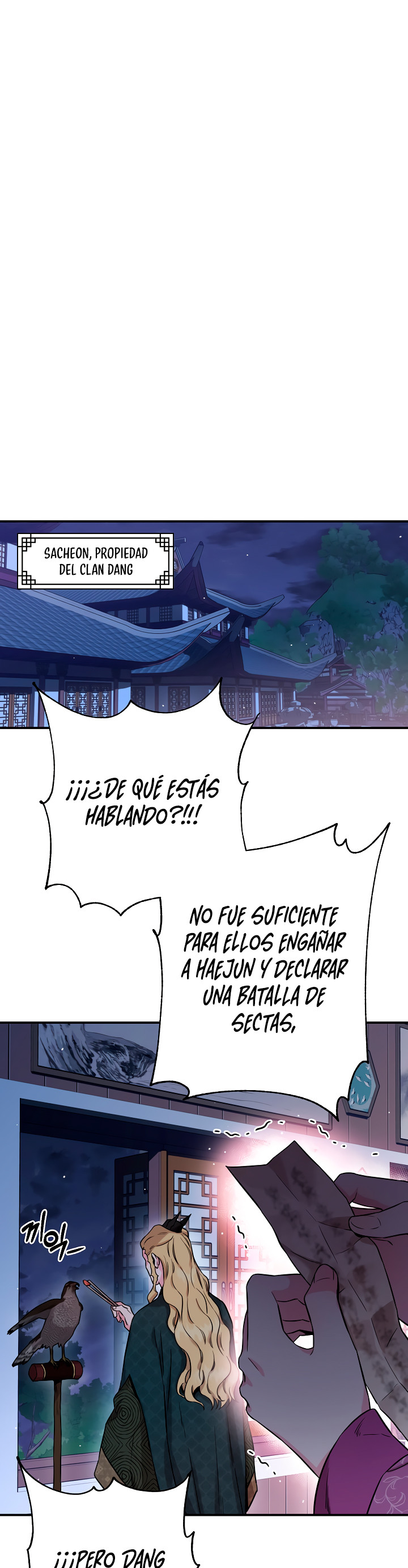 Página 52