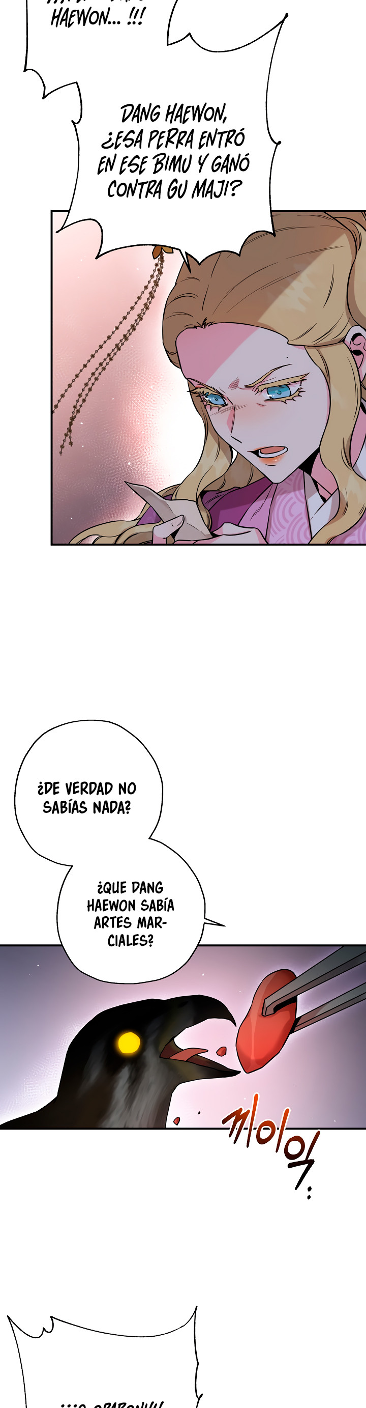 Página 53