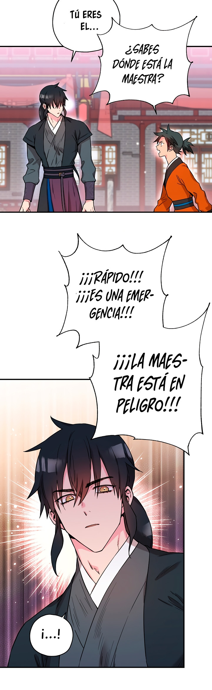 Página 25