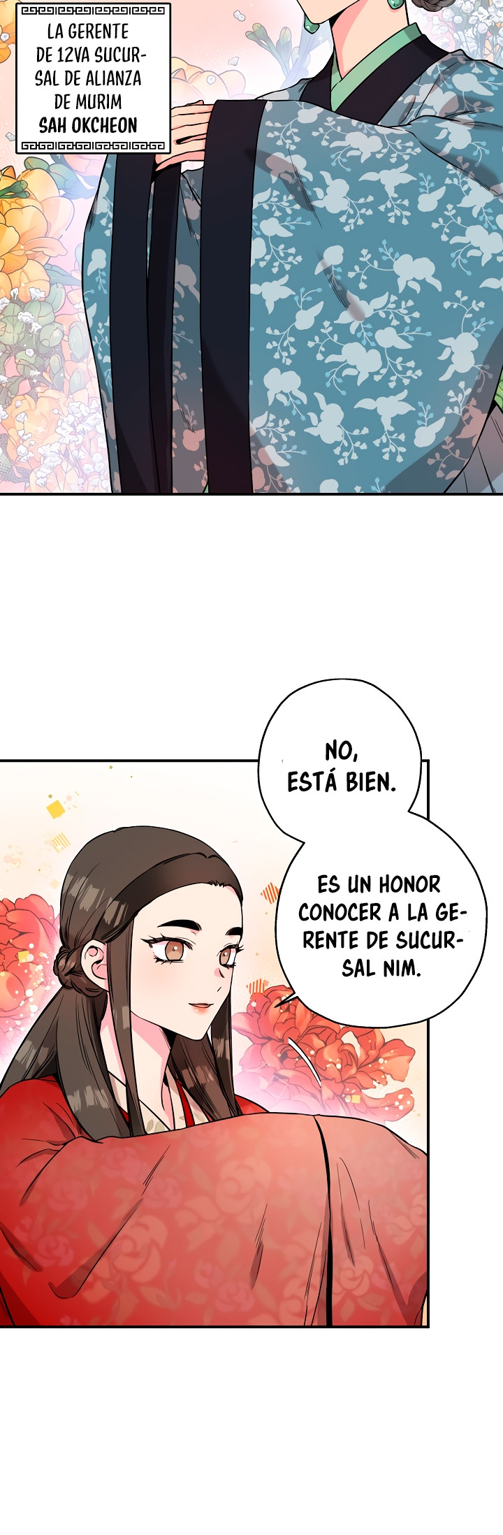 Página 28