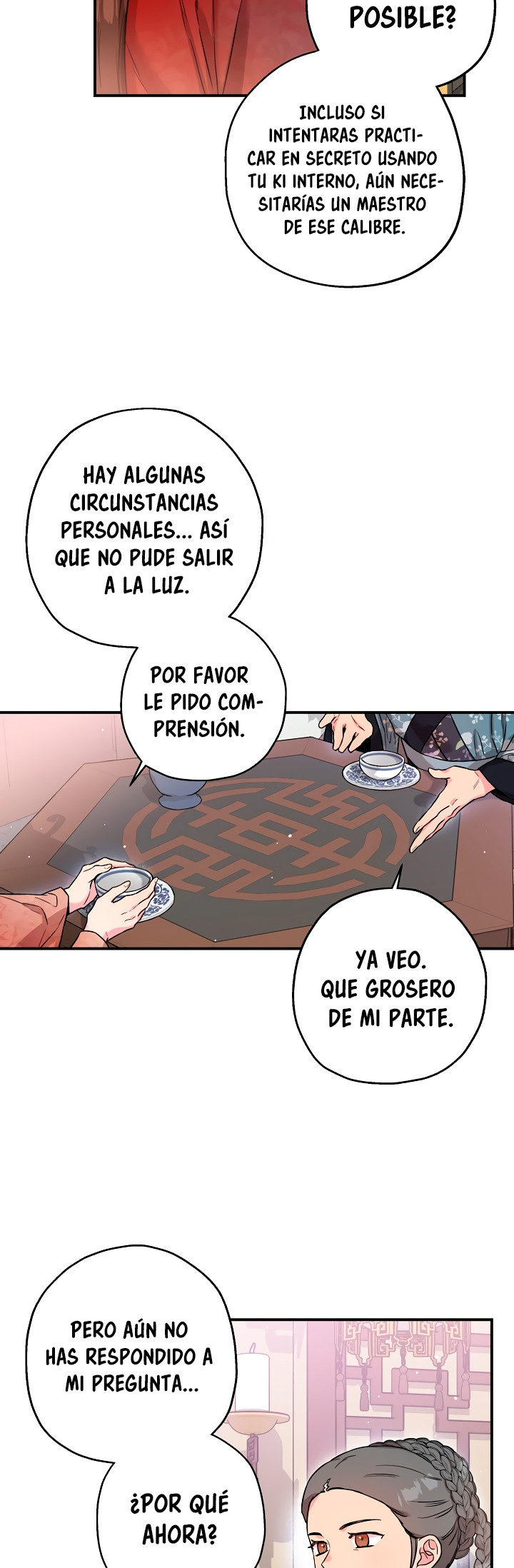 Página 31