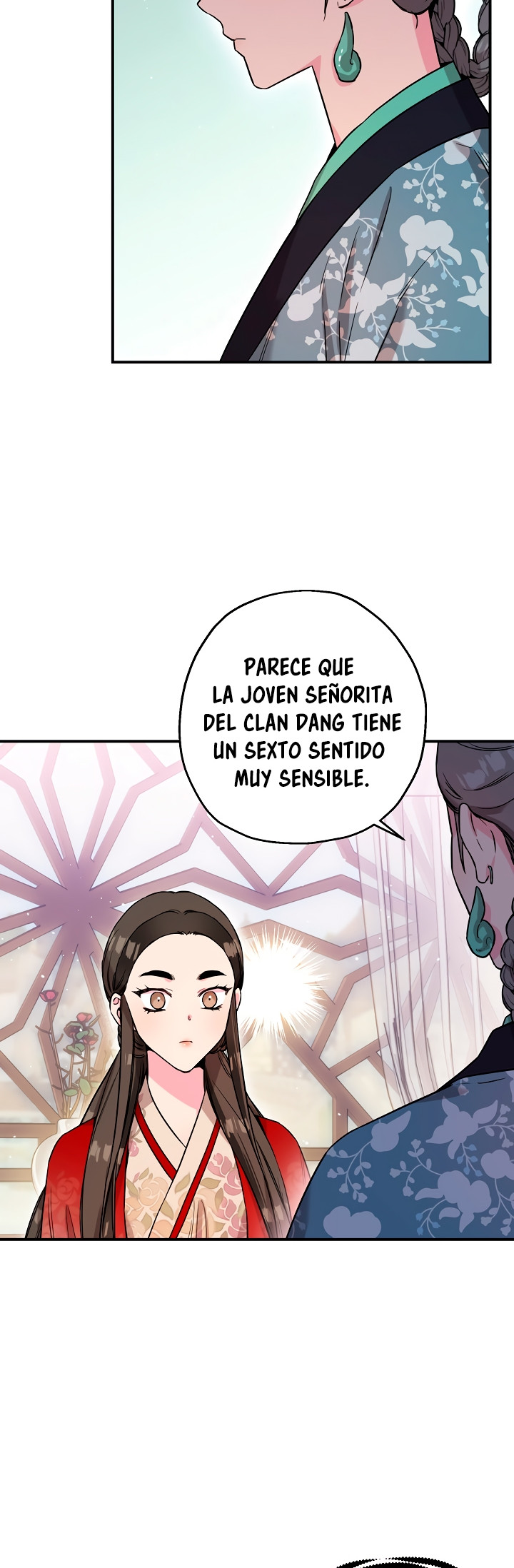 Página 35
