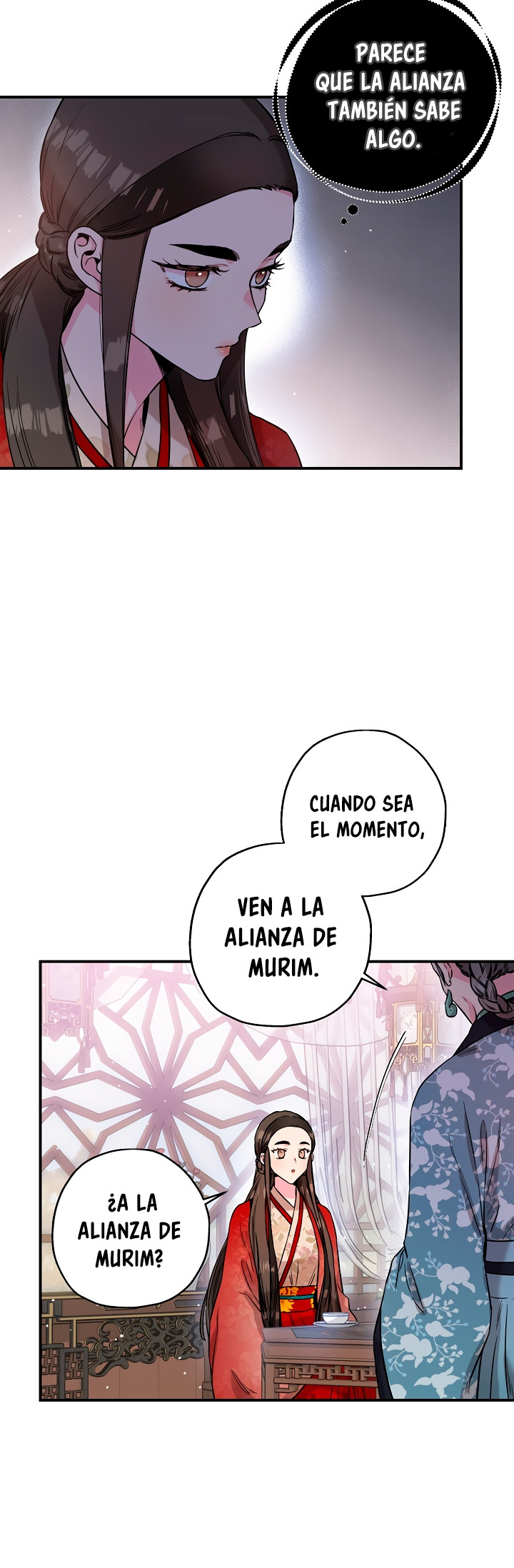 Página 36