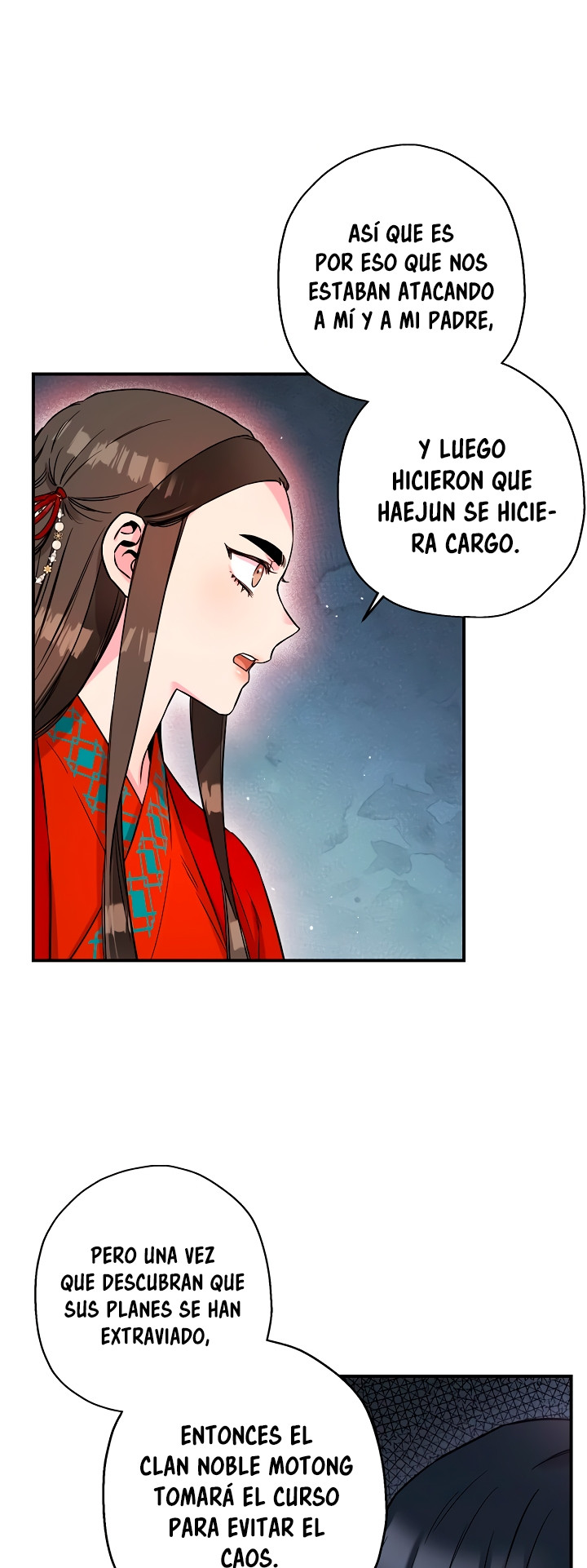 Página 28