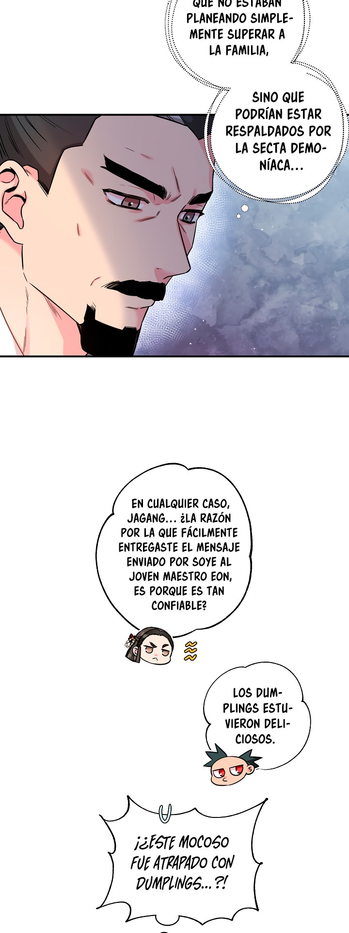 Página 32