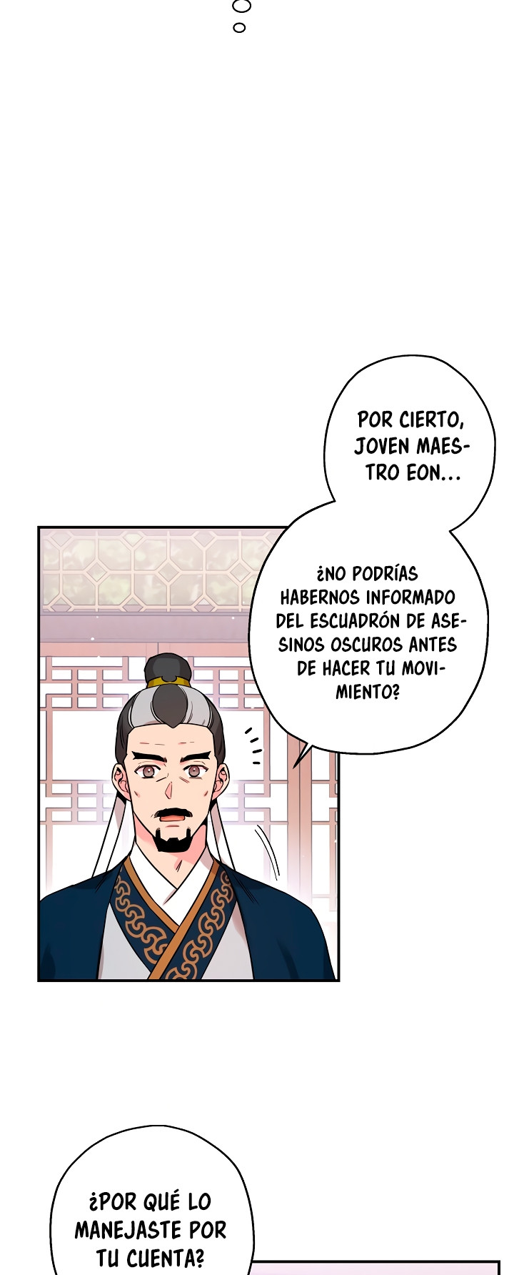 Página 33