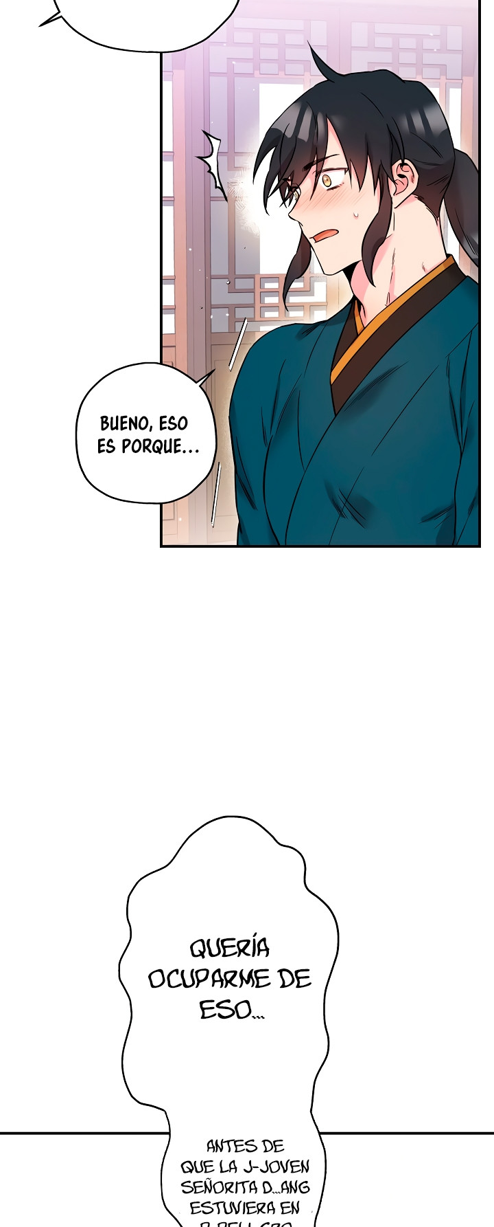 Página 34