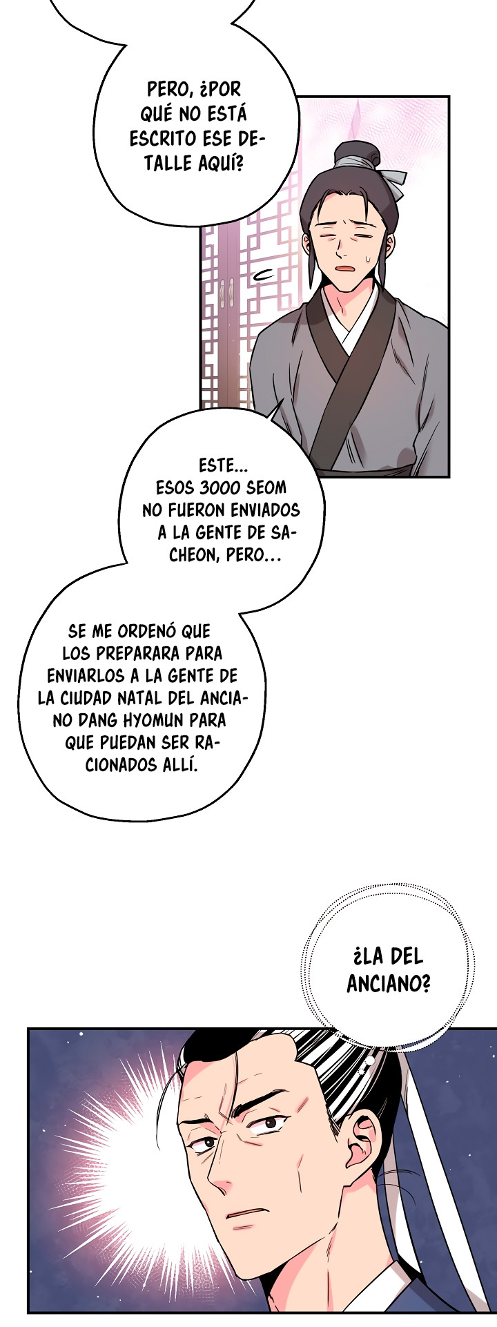 Página 42